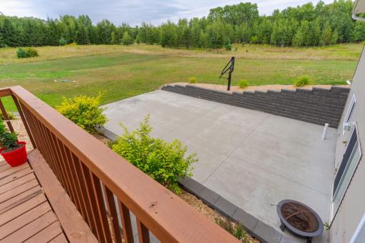 View of Rear Patio from Deck.jpeg