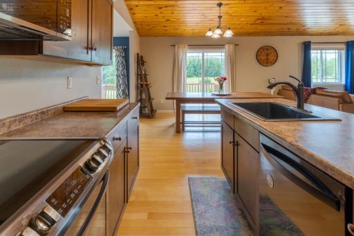 Kitchen.jpeg
