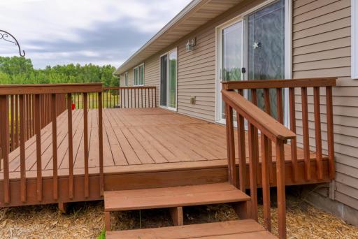 Rear Deck.jpeg