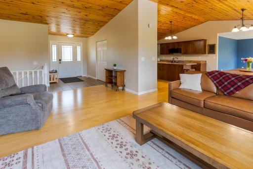 Open Floor Plan.jpeg
