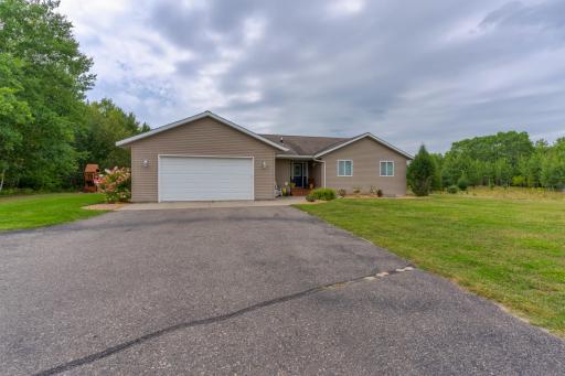 10807 Tavistock Road NW, Bemidji, MN 56601