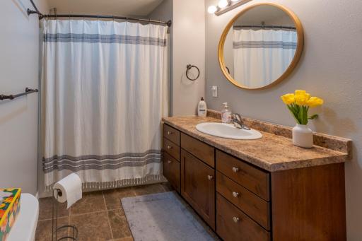 Lower Level Full Bath.jpeg