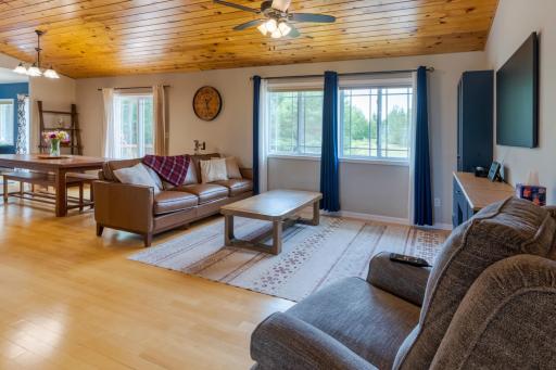 Open Floor Plan.jpeg