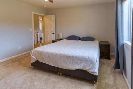 Primary Bedroom 2.jpeg