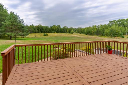 Rear Deck.jpeg