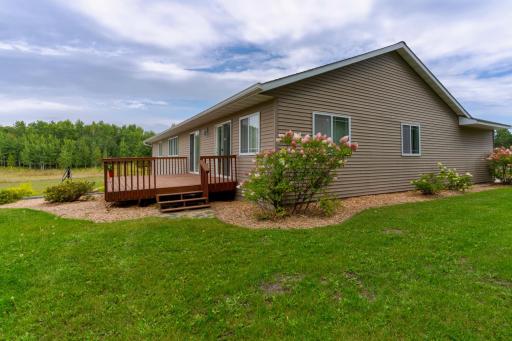2 Rear Deck & Landscaping.jpeg
