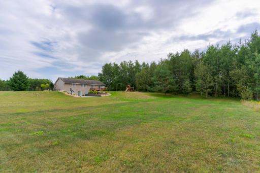 2.3 Acres.jpeg