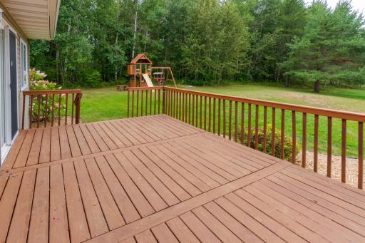 Rear Deck.jpeg