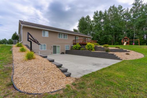 3 Rear Patio.jpeg