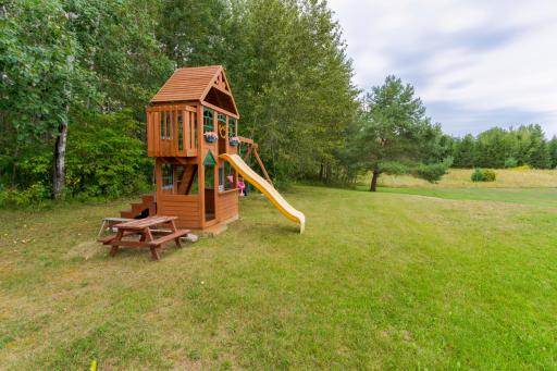Swing Set.jpeg