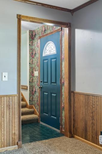 2442 Orchard Lane -