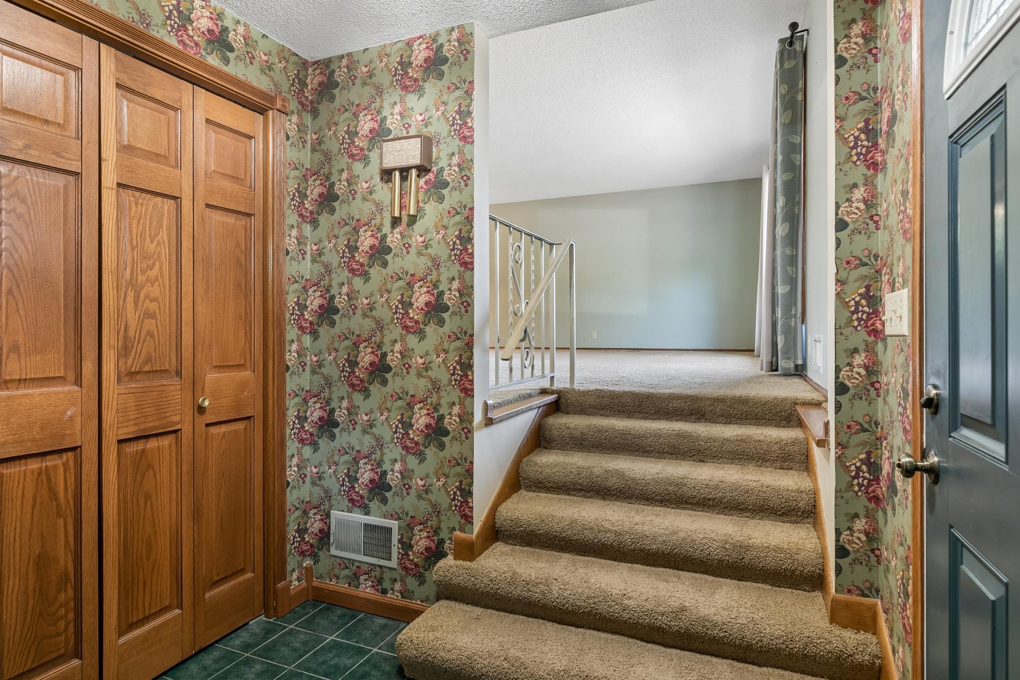 2442 Orchard Lane -