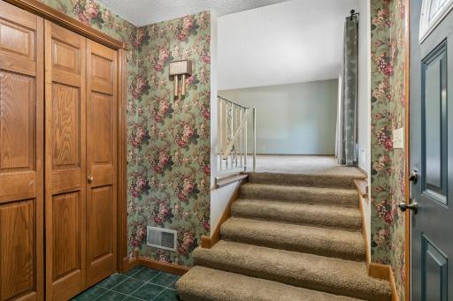 2442 Orchard Lane -