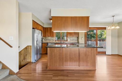 2442 Orchard Lane -