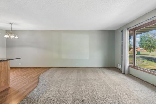 2442 Orchard Lane -