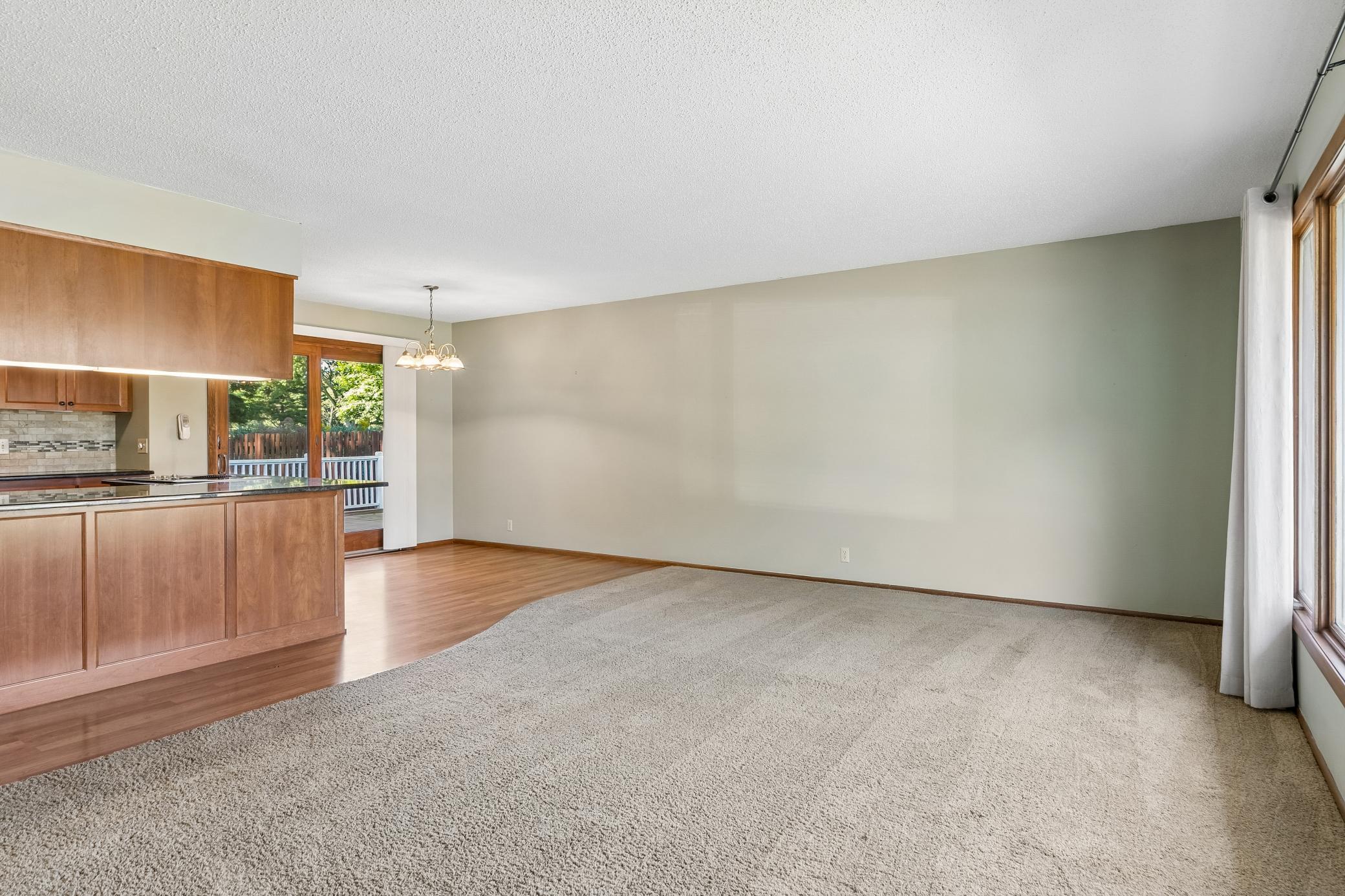2442 Orchard Lane -