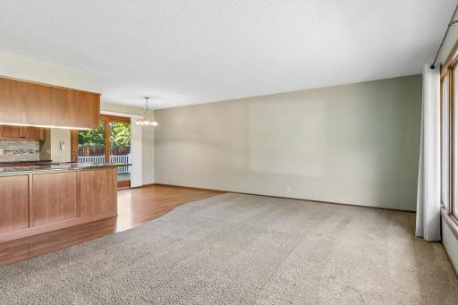 2442 Orchard Lane -