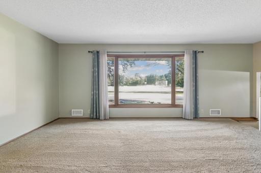 2442 Orchard Lane -