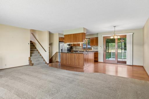 2442 Orchard Lane -