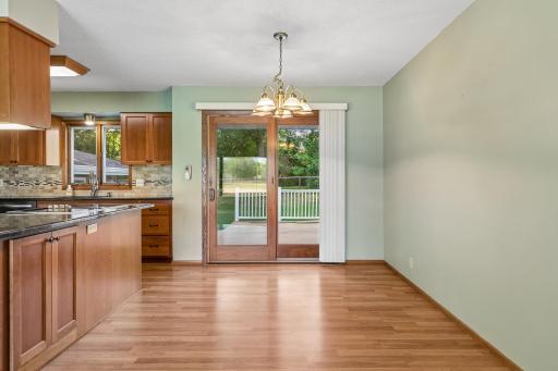 2442 Orchard Lane -