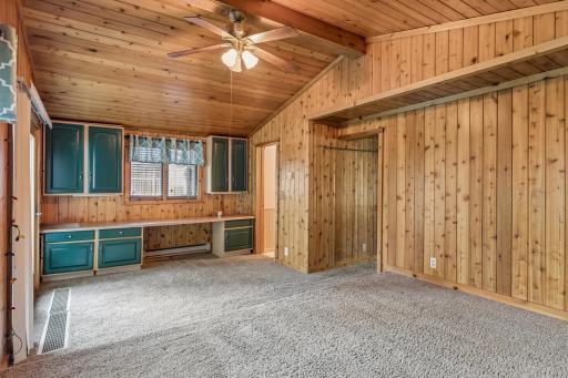 2442 Orchard Lane -