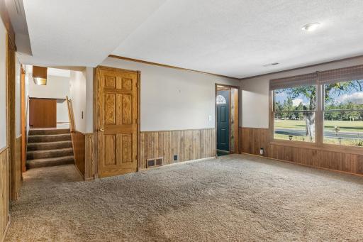 2442 Orchard Lane -