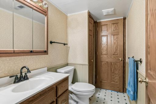 2442 Orchard Lane -