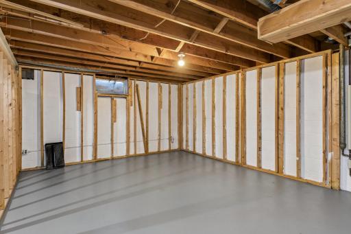 2442 Orchard Lane -