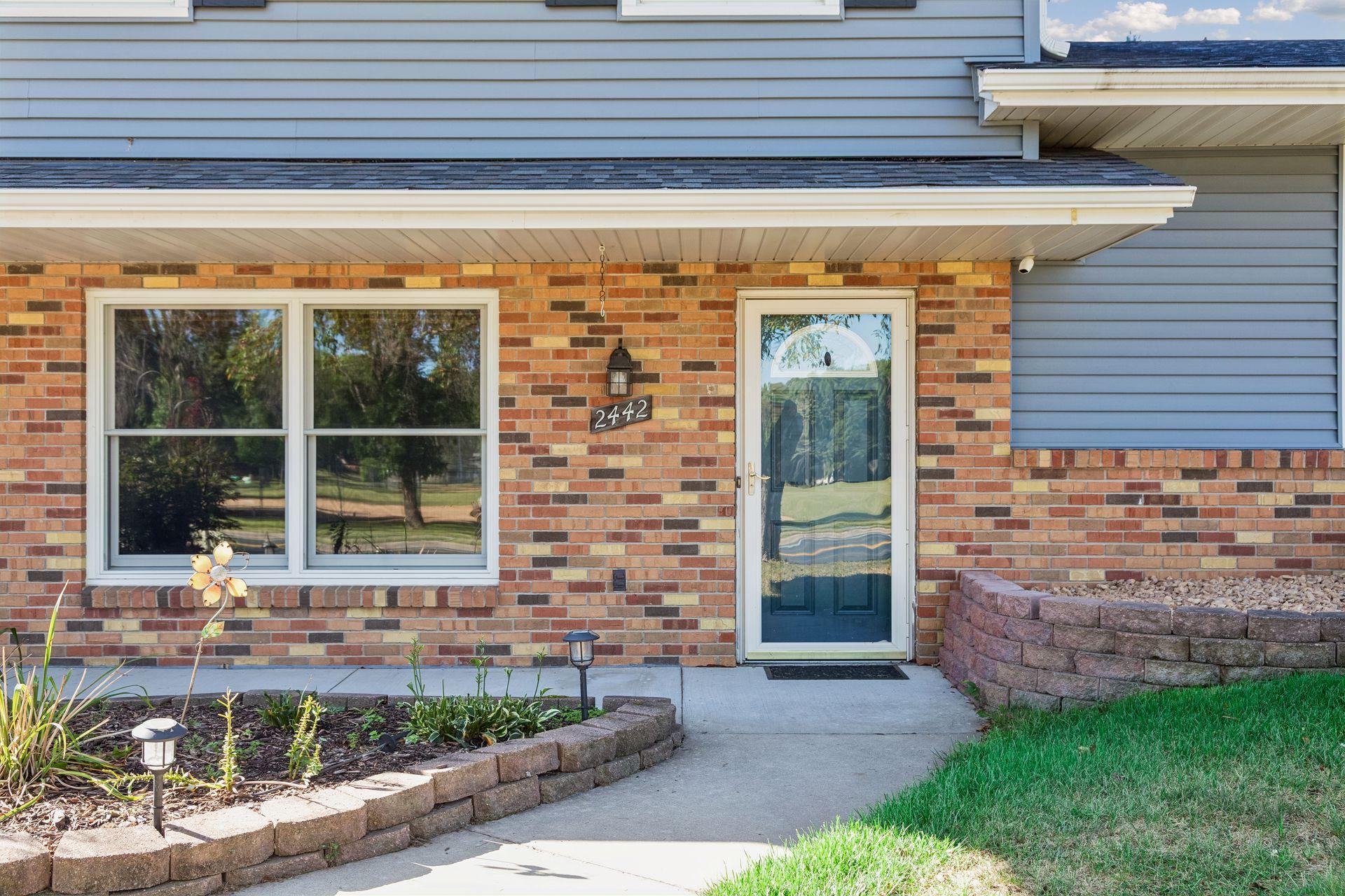 2442 Orchard Lane -