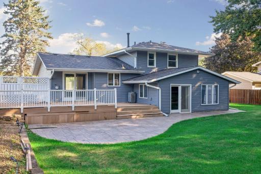 2442 Orchard Lane -