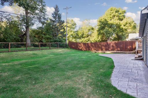 2442 Orchard Lane -