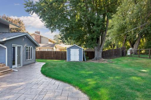 2442 Orchard Lane -