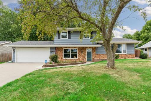 2442 Orchard Lane -