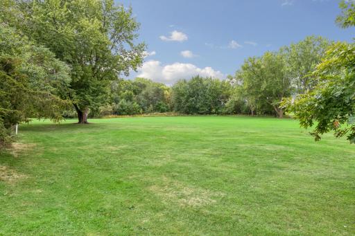 2442 Orchard Lane - Spacecrafting - 0048 RE.jpg