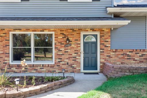 2442 Orchard Lane -