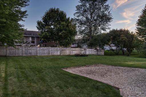 148 Crystal Circle, Montrose, MN 55363