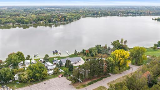 27749 Bay Shore Drive NW, Isanti, MN 55040