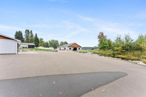 27749 Bay Shore Drive NW, Isanti, MN 55040