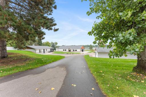 27749 Bay Shore Drive NW, Isanti, MN 55040