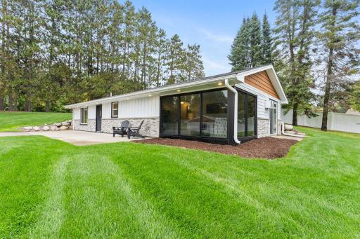 27749 Bay Shore Drive NW, Isanti, MN 55040