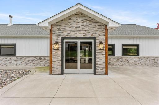27749 Bay Shore Drive NW, Isanti, MN 55040