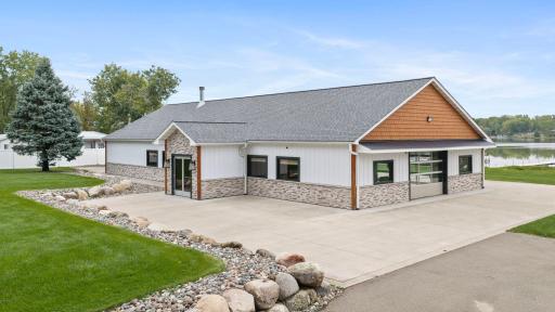27749 Bay Shore Drive NW, Isanti, MN 55040