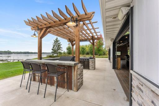 27749 Bay Shore Drive NW, Isanti, MN 55040