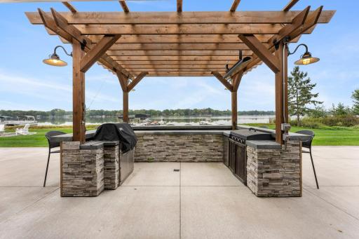 27749 Bay Shore Drive NW, Isanti, MN 55040