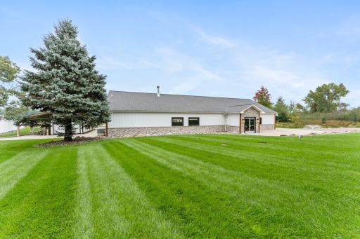 27749 Bay Shore Drive NW, Isanti, MN 55040