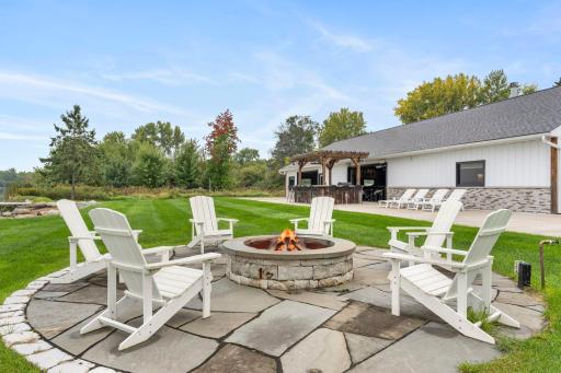 27749 Bay Shore Drive NW, Isanti, MN 55040