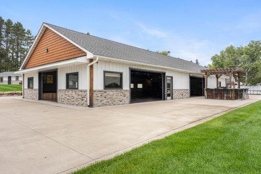 27749 Bay Shore Drive NW, Isanti, MN 55040