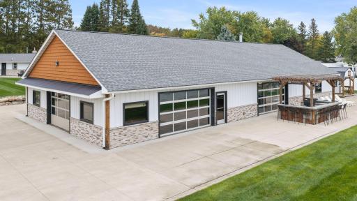 27749 Bay Shore Drive NW, Isanti, MN 55040