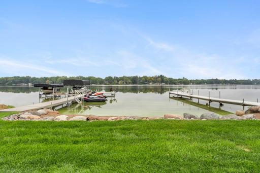 27749 Bay Shore Drive NW, Isanti, MN 55040