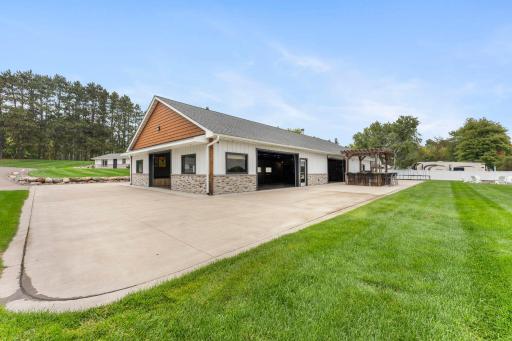 27749 Bay Shore Drive NW, Isanti, MN 55040